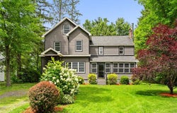 202 Roat Street, Ithaca, NY 14850