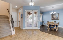 3145 CONNEMARA DRIVE, ORMOND BEACH, FL 32174