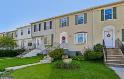1909 NEWHAVEN Drive, BALTIMORE, MD 21221