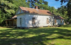 1890 Oneal Road, Whitakers, NC 27891