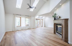 396 Spinnaker Lane, Webster, NY 14580