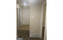 7320 DONNELL Place, DISTRICT HEIGHTS, MD 20747
