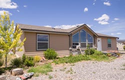 523 N 200 E, Loa, UT 84747