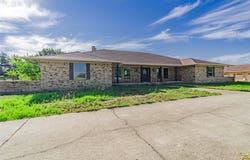4320 Hickox Road, Rowlett, TX 75089