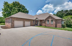 Hartville, MO 65667