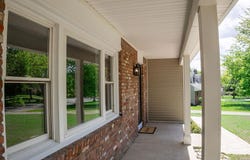 10 Tudor Drive, Stony Brook, NY 11790