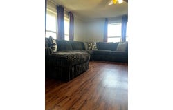 601 Walnut Street, Gilmer, TX 75644