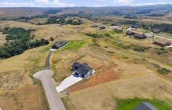 11067 Mule Train Drive, Belle Fourche, SD 57717