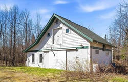 5541 Industrial Rd, Duluth, MN 55811