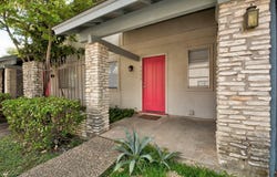 5905 Hidden Valley Trl, Austin, TX 78744