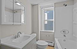 32 Judith Street, Providence, RI 02909