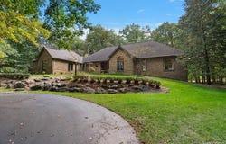 7529 Bitterbush, Independence Twp, MI 48348