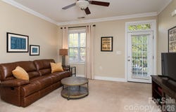 246 Harbour Place Drive, Davidson, NC 28036