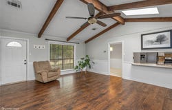 1312 Mark Drive, Minden, LA 71055