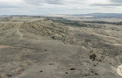 Elbow Creek Road, Roberts, MT 59070