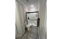 224 Outpost Dr, North Augusta, SC 29860