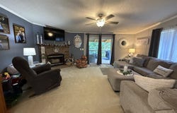 26192 State Highway TT, New Cambria, MO 63558