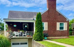 2887 W Tower Avenue, Cincinnati, OH 45238