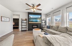 171 Lavinia Circle, Duncan, SC 29334