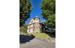 213 E Main Street, Hancock, NY 13783