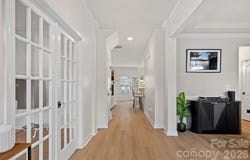 2071 Feldspar Drive, Davidson, NC 28036