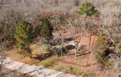 407, 411 Long Shadow, Murchison, TX 75778