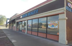 132 E Hobson Way, Blythe, CA 92225