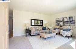 3836 Keneland Way, Pleasanton, CA 94588