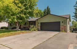 1768 N Havichur Loop, Post Falls, ID 83854