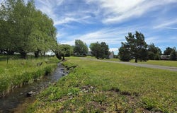 674 N 2800 E, St Anthony, ID 83445