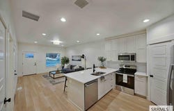 1378 Gary Drive, Blackfoot, ID 83221