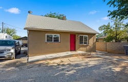 560 E 500 S, St George, UT 84770