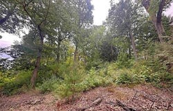 9246 E Koher Road, Syracuse, IN 46567