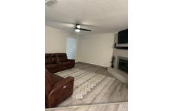 3232 Elma Dr, Midland, TX 79707