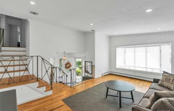 23 Carpenter Lane, Hauppauge, NY 11788