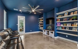 521 Rittimann Road, Spring Branch, TX 78070