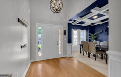 141 Cypress Drive, Jefferson, GA 30549
