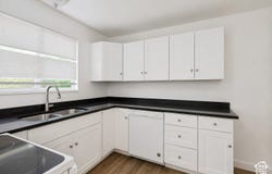 3420 S 2000 E, Millcreek, UT 84109