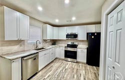 271 Thomas Circle, Springfield, GA 31329