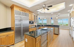 1 Eighth Avenue, Indialantic, FL 32903