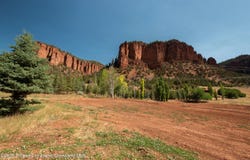 4959 Frying Pan Road, Basalt, CO 81621