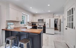 2375 MASSEY Rd, Memphis, TN 38119
