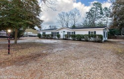 28 Abbie Drive, Little Egg Harbor, NJ 08087