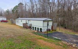233 Chaparral Way, Easley, SC 29640