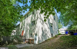 2635 HOLMAN Avenue, SILVER SPRING, MD 20910