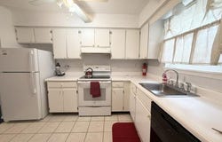 110 Parish Park, East Stroudsburg, PA 18301