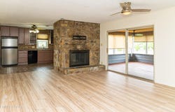 302 Park View, Pigeon Forge, TN 37863