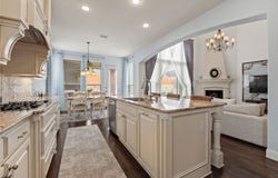 1504 Cayman Drive, Allen, TX 75013