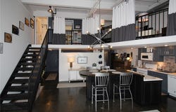 2250 Mary Street, South Side, PA 15203
