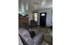 7434-38 Race, Pittsburgh, PA 15208